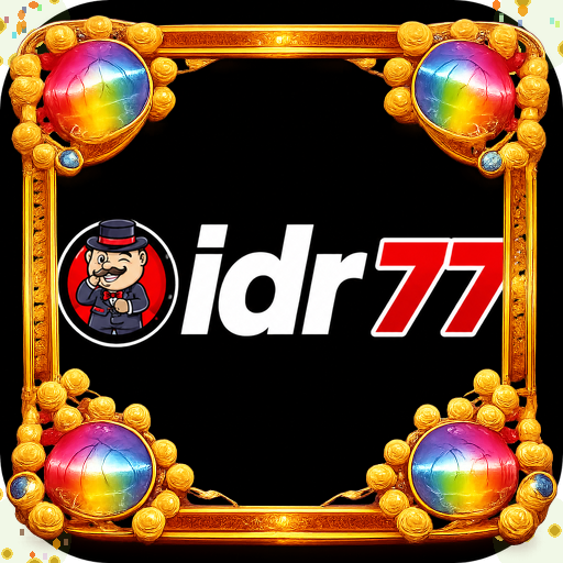 idr77 — galeri pratinjau Resmi APK