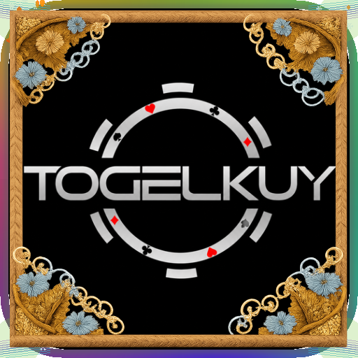 togelkuy — mitra unggulan