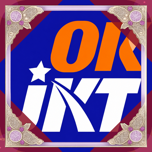 okjkt — mitra unggulan
